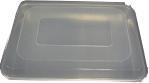 Nordicware Covered Quarter Sheet- $13.99